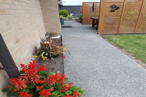 Photo of property in Frimley Village, 20/23 Matariki Avenue, Frimley, Hastings, 4120