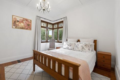 Photo of property in 7 Bruce Street, Northcote Point, Auckland, 0627