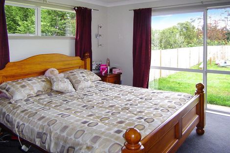 Photo of property in 73b Riddell Road, Kerikeri, 0230