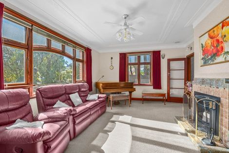Photo of property in 85 Scotland Street, Roxburgh, 9500