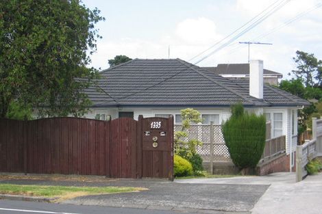 Photo of property in 1335 Dominion Extension, Mount Roskill, Auckland, 1041