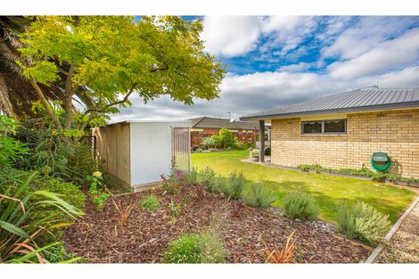 Photo of property in 58 Spinnaker Drive, Flagstaff, Hamilton, 3210