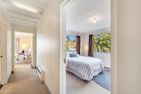 Photo of property in 4 Wanaka Street, Aramoho, Whanganui, 4500