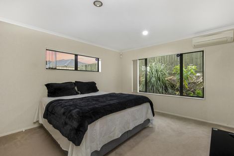 Photo of property in 23 Foxlaw Street, Randwick Park, Auckland, 2105