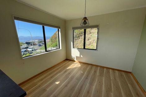 Photo of property in 19 Jaunpur Crescent, Broadmeadows, Wellington, 6035