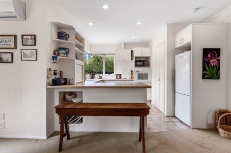 Photo of property in 13a Rickton Place, Rangiora, 7400