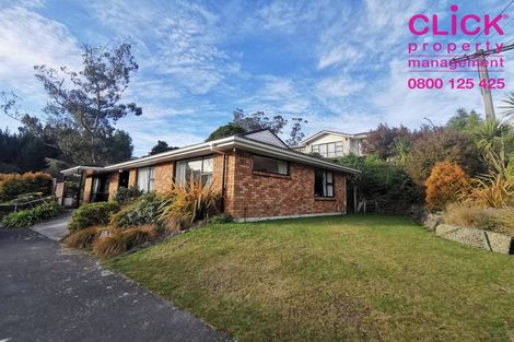 Photo of property in 62 Barr Street, Kenmure, Dunedin, 9011