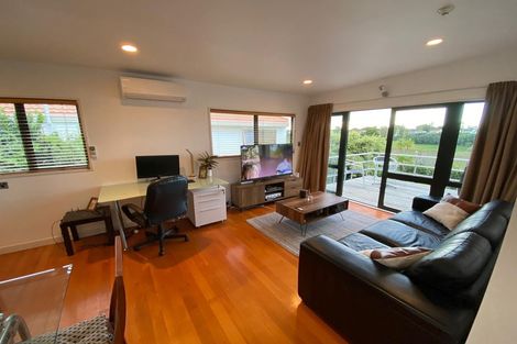 Photo of property in 1/46 Aramoana Avenue, Devonport, Auckland, 0624