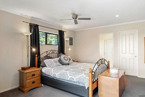 Photo of property in 28 Taumangi Road, Putaruru, Tirau, 3485
