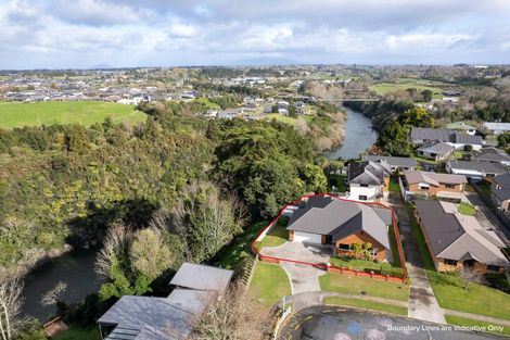Photo of property in 2 Bryce Street, Cambridge, 3434