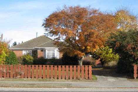 Photo of property in 35 Albion Street, Mataura, 9712