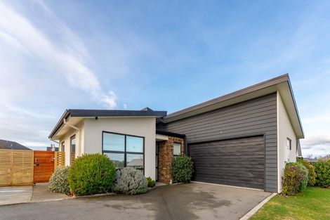Photo of property in 18 Hunter Hills Drive, Gleniti, Timaru, 7910