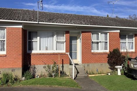 Photo of property in 1/42-44 Opaheke Road, Opaheke, Papakura, 2113