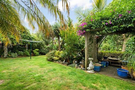 Photo of property in 8a Hassard Street, Kensington, Whangarei, 0112