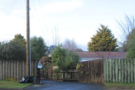 Photo of property in 15b Saxbys Road, Glenview, Hamilton, 3206