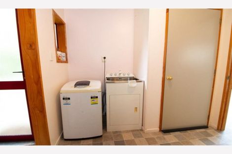 Photo of property in 152d Mangawhero Terrace, Ohakune, 4625