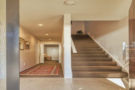 Photo of property in 44a Mchardy Street, Havelock North, 4130