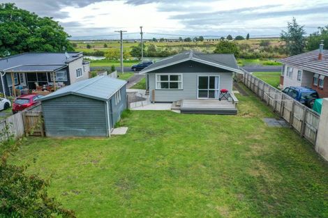 Photo of property in 310 Parawai Road, Thames, 3500