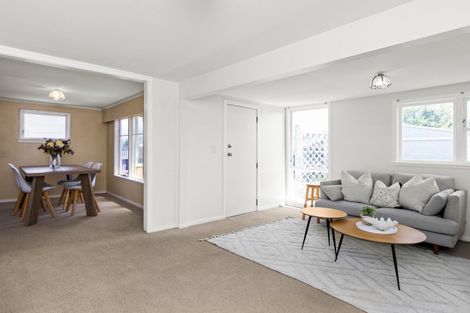 Photo of property in 33 Clark Avenue, Pirimai, Napier, 4112