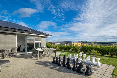 Photo of property in Galeo, 30 Redmill Road, Redwood Valley, Richmond, 7081