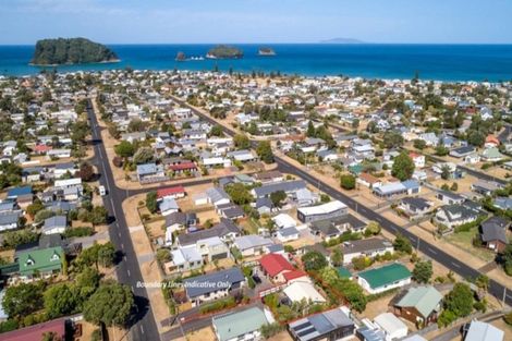 Photo of property in 312b Linton Crescent, Whangamata, 3620