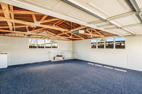 Photo of property in 88a Helvetia Road, Pukekohe, 2120