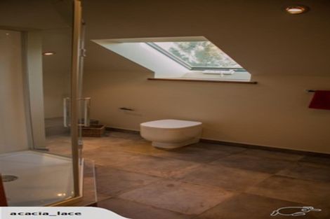 Photo of property in 268 Maskells Road, Balcairn, Amberley, 7481