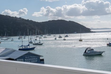 Photo of property in 3/134 Waterfront Drive, Mangonui, 0420