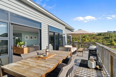 Photo of property in 7 Tama Road, Riversdale Beach, Masterton, 5872