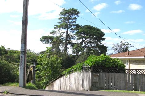 Photo of property in 38a Verran Road, Birkdale, Auckland, 0626
