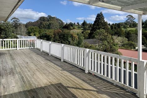 Photo of property in 23 Golf View Road, Kerikeri, 0230