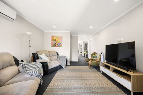 Photo of property in 35 Tennille Street, Flagstaff, Hamilton, 3210