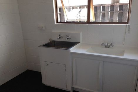 Photo of property in 6/190 Russell Road, Manurewa, Auckland, 2102