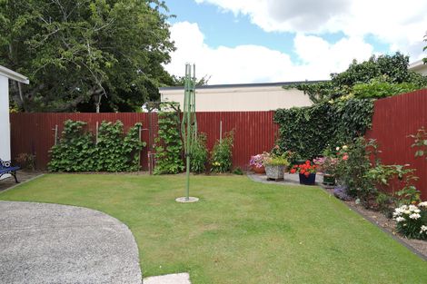 Photo of property in 6 Burwood Road, Matamata, 3400