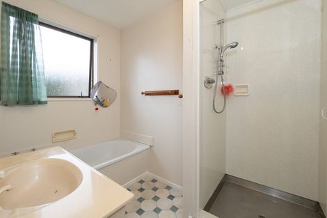 Photo of property in 33 Glassey Drive, Allenton, Ashburton, 7700