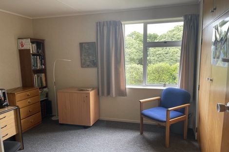 Photo of property in 23 Kereru Street, Two Mile Bay, Taupo, 3330