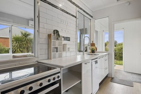 Photo of property in 15 Puketai Street, Andersons Bay, Dunedin, 9013