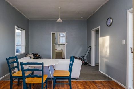 Photo of property in 279 Kahutia Street, Gisborne, 4010