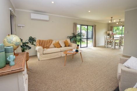 Photo of property in 24 Rexwood Street, Carterton, 5713
