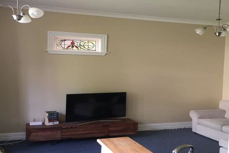 Photo of property in 97 Coromandel Street, Newtown, Wellington, 6021