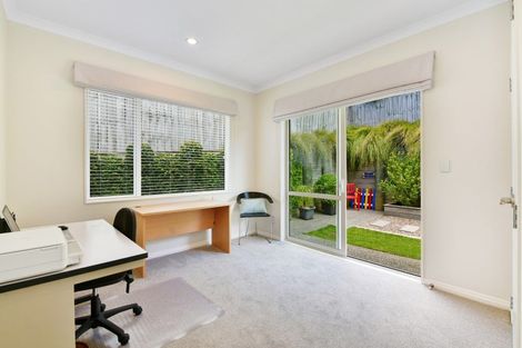 Photo of property in 225 Millwater Parkway, Silverdale, 0932