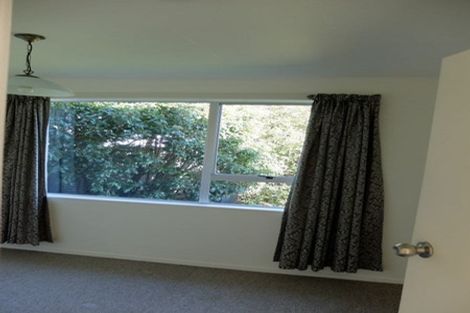 Photo of property in 54a Wither Road, Witherlea, Blenheim, 7201
