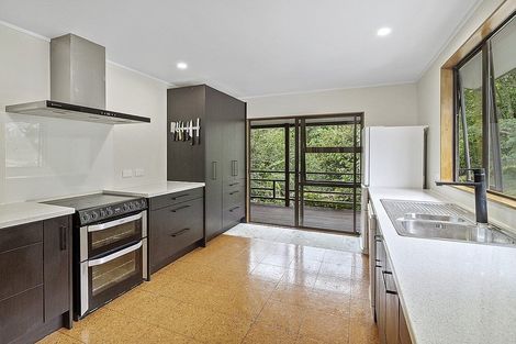 Photo of property in 1445 Whangaripo Valley Road, Whangaripo, Wellsford, 0972