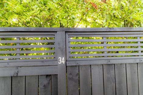 Photo of property in 34 Pengover Avenue, Leamington, Cambridge, 3432