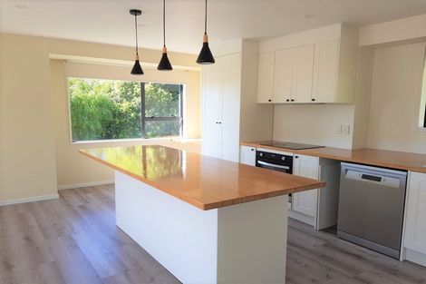 Photo of property in 67 Sea Vista Drive, Pukerua Bay, 5026