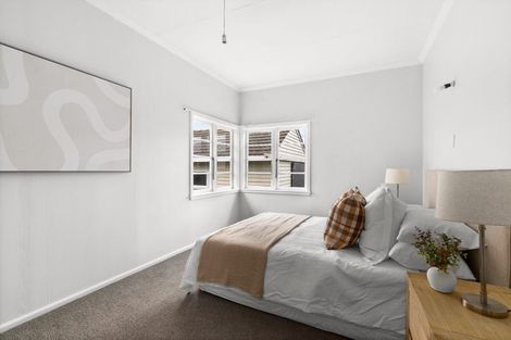 Photo of property in 1006 Saint Aubyn Street East, Parkvale, Hastings, 4122