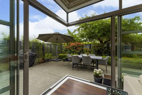 Photo of property in 12 Glen Oak Drive, Kirwee, Darfield, 7571