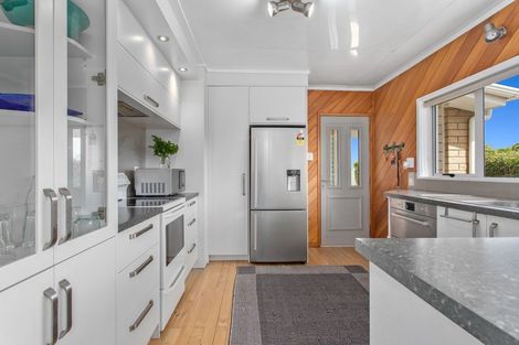 Photo of property in 80 Eivers Road, Whakatane, 3120