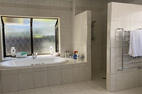 Photo of property in 18 Corrondella Grove, Belmont, Lower Hutt, 5010