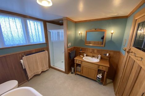 Photo of property in 7 Bryant Street, Takaro, Palmerston North, 4412